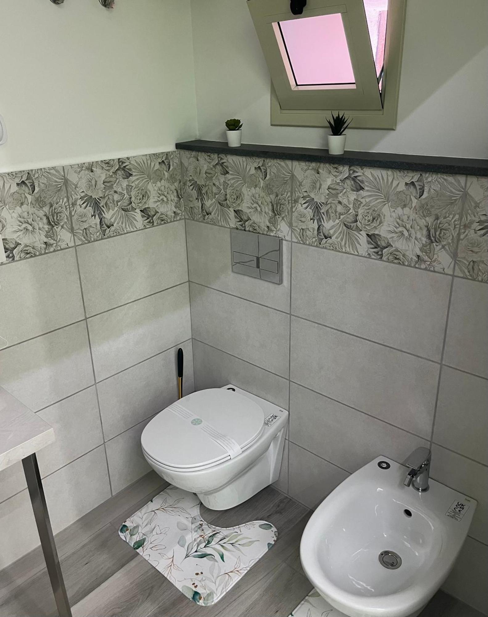 La Maddalena House Apartment Catania Luaran gambar